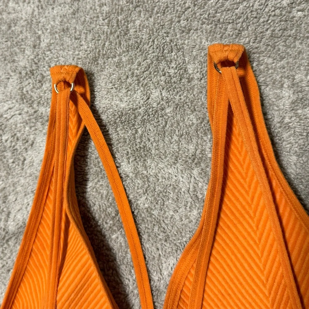 Urban Outfitters Bralette - Picture 6 of 6